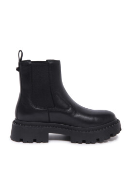 black-genesis-stud-ankle-boots