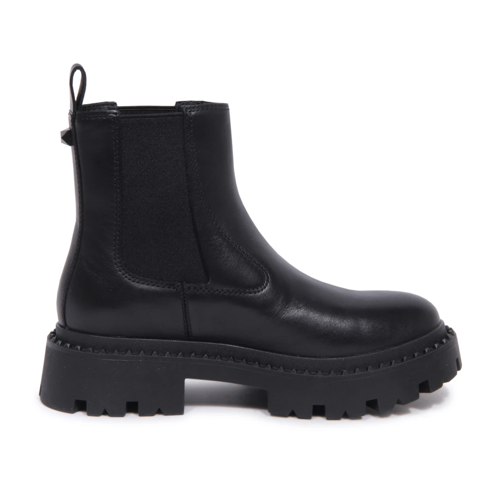 Shoes > Boots > Chelsea Boots - - ASH - Modalova