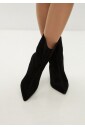 kitten-heel-bottines-dolly-noir