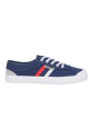 retro-canvas-sneakers