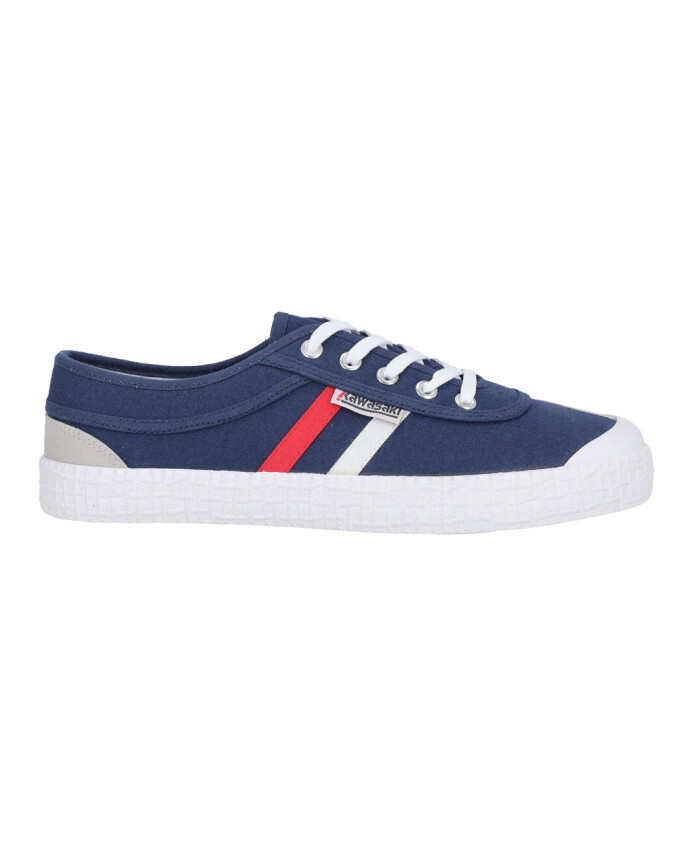 retro-canvas-sneakers