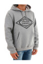 atelier-logo-hooded-sweatshirt