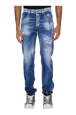 slim-jeans-med-framsidan-revor