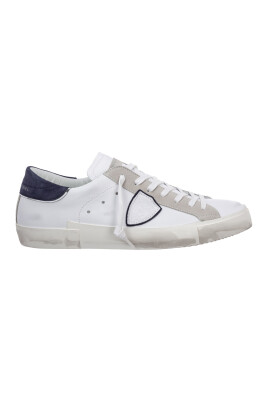 sneakers-basses