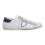 sneakers-basses