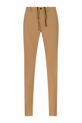 teknotela-buttoned-chino-trousers