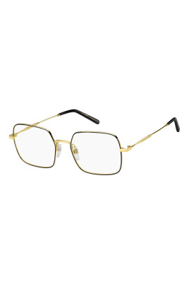 eyewear-frames