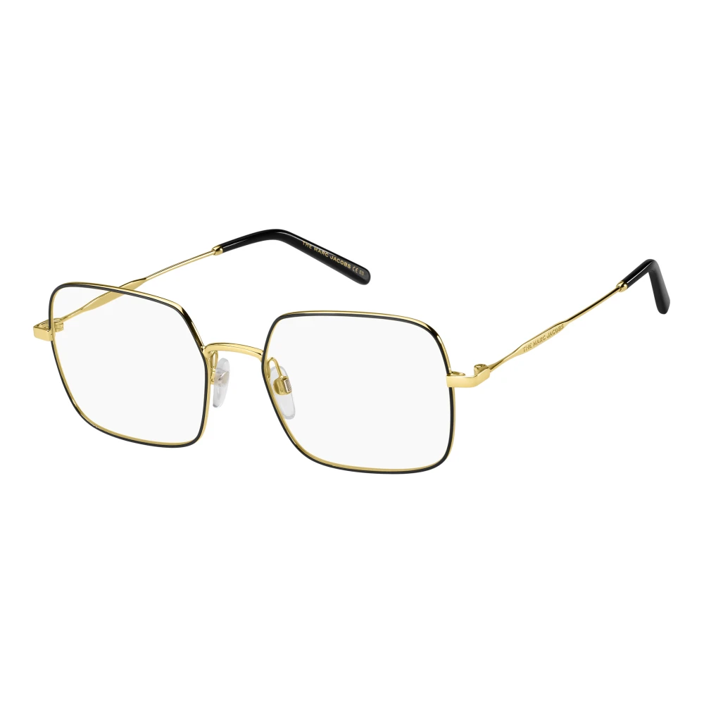 Accessories > Glasses - - Marc Jacobs - Modalova