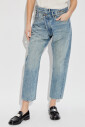crossover-jeans