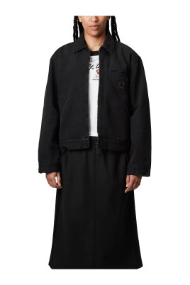 veste-dayton-noire-toile-organique