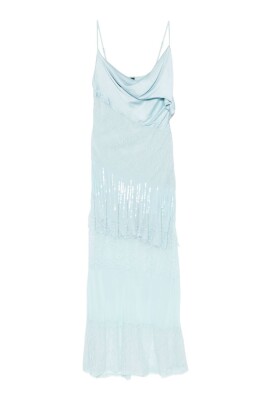 sky-blue-lace-panel-dress