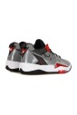 high-top-sneaker-with-zoom-air-unit