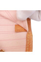 pre-owned-toile-cabas