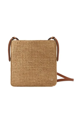 Neja NS Sac