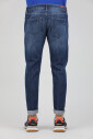 regular-denim-stretch-jeans-icon