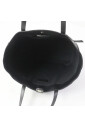 pre-owned-cuir-sacs-main
