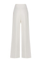 pantalon-large-elevate