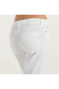 cropped-jeans