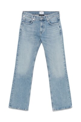 blue-denim-jeans-and-39-clairand-39-stylish-comfort