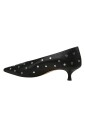 chaussures-a-talons-chatons-en-cuir-noir-avec-clous