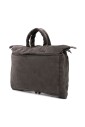 sac-fourre-tout-en-daim