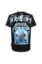 t-shirt-en-coton-avec-logo-imprime