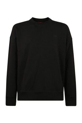 stylish-megoval-sweatshirt