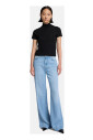 bred-ben-denim-bukser-med-5-lommer