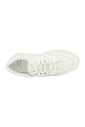 sneaker-blanc-modele-elegant