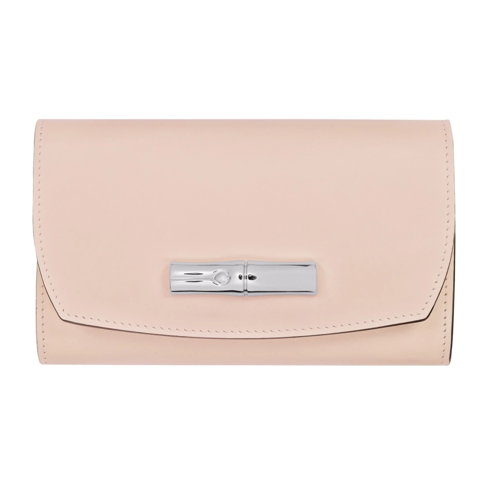 Accessories > Wallets & Cardholders - - Longchamp - Modalova