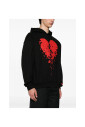 sweat-a-capuche-noir-avec-patch-logo