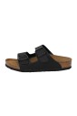 sandales-en-cuir-pour-enfants