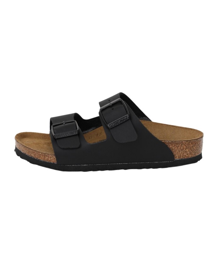 sandales-en-cuir-pour-enfants
