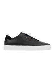 Clean 90 Turnschuhe
