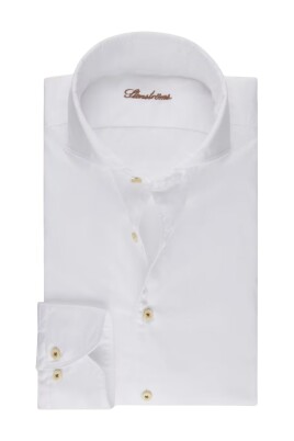 casual-twill-shirt-with-x-stitch-detail