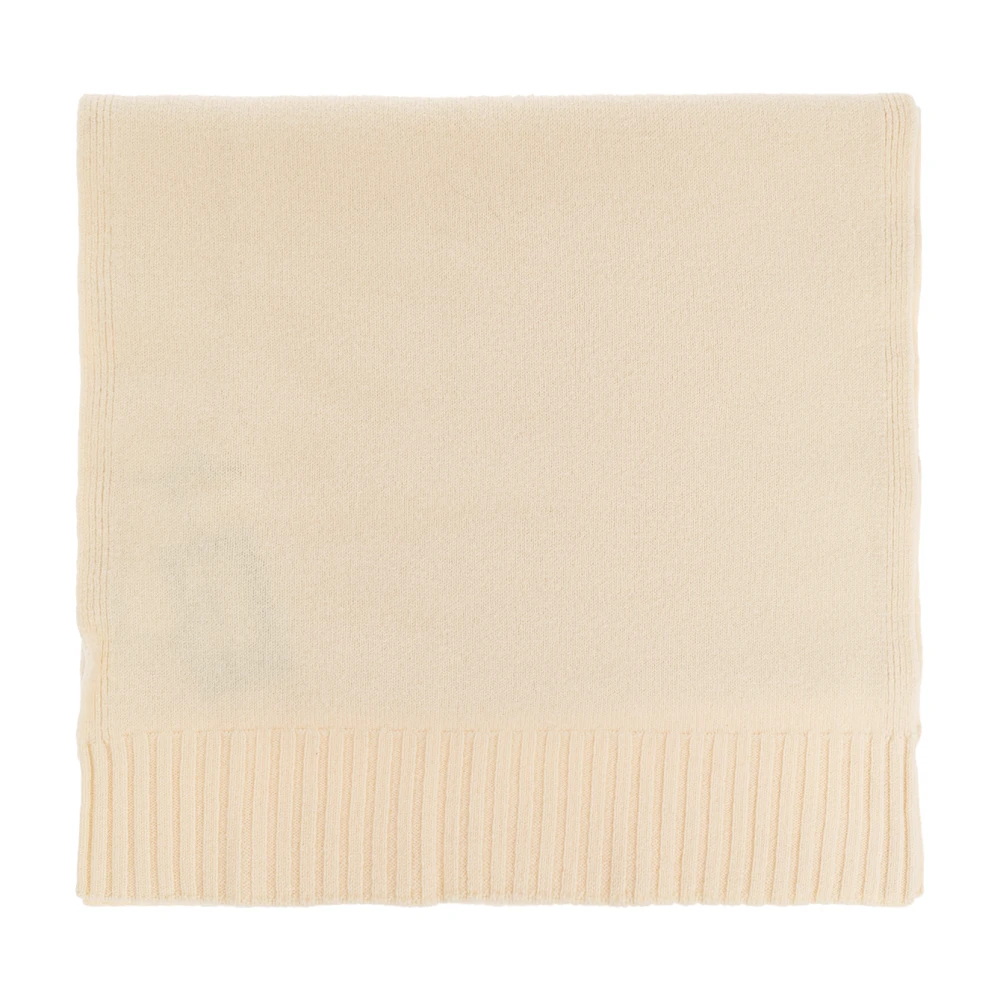 Accessories > Scarves > Winter Scarves - - Jil Sander - Modalova