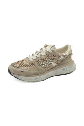 chaussures-femme-lauryn-sneakers-mode