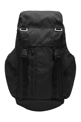 small-backpack