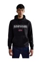 manches-longues-coton-noir-sweat-a-capuche