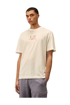 short-sleeve-fashion-t-shirt