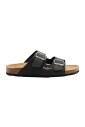 sandales-bio-en-velours-double