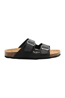 double-velour-bio-sandals