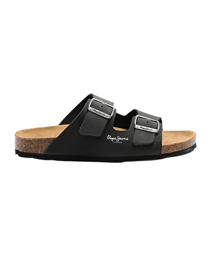 sandales-bio-en-velours-double