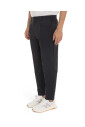 pantalon-jogger-a-pinces