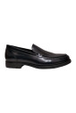 stylish-loafer-shoe