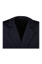 blue-jersey-mini-monogram-blazer