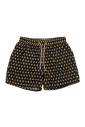 short-de-bain-micro-ducky-avec-eclairage