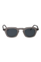 lunettes-de-soleil-a-la-mode-pour-un-style-elegant