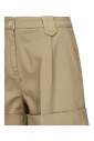 beige-shorts-met-verborgen-ritssluiting