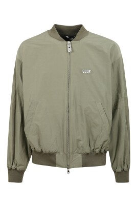 nylon-bomber-jacket-with-ribbed-details